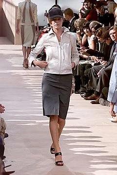Look 28